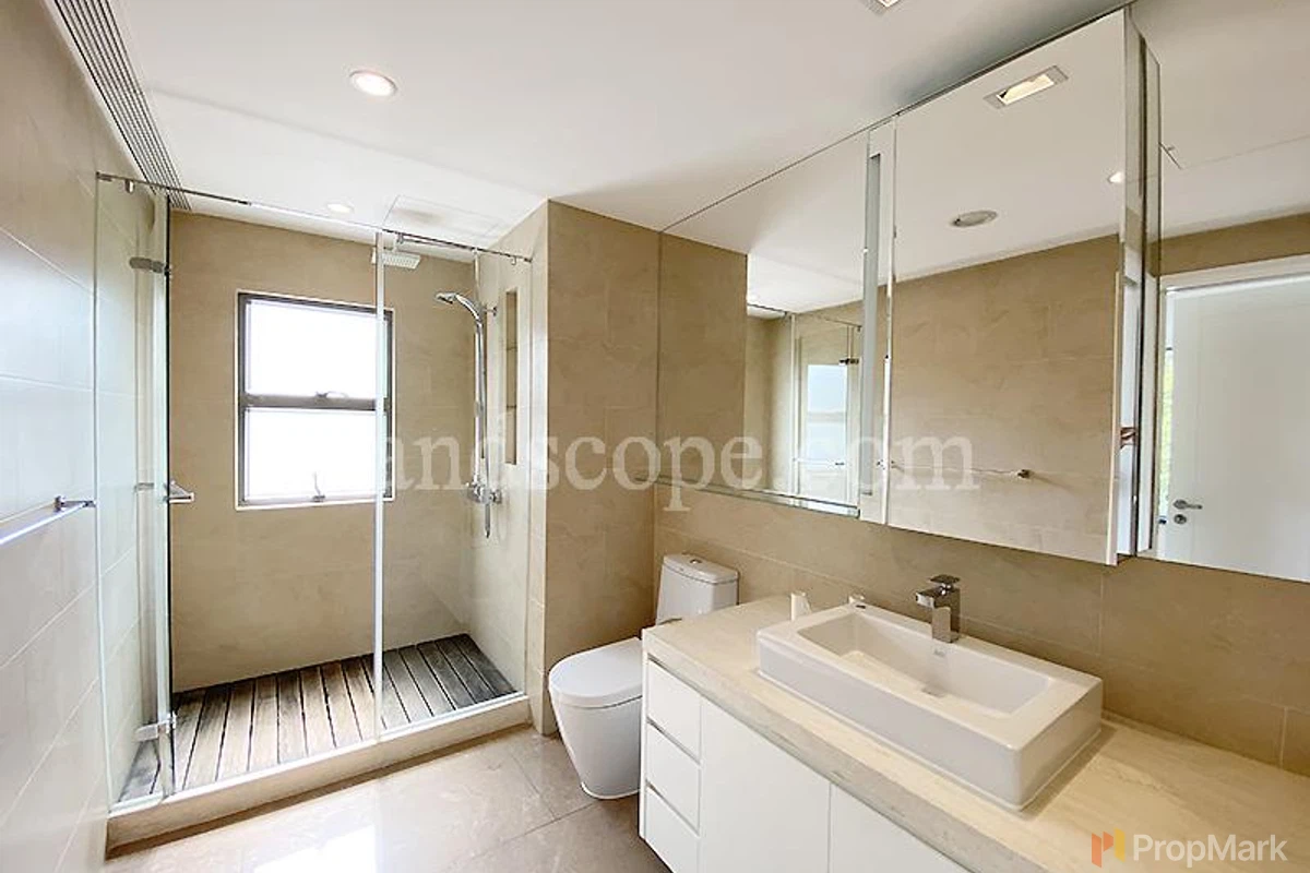 Mount Austin Estate - Photo 10