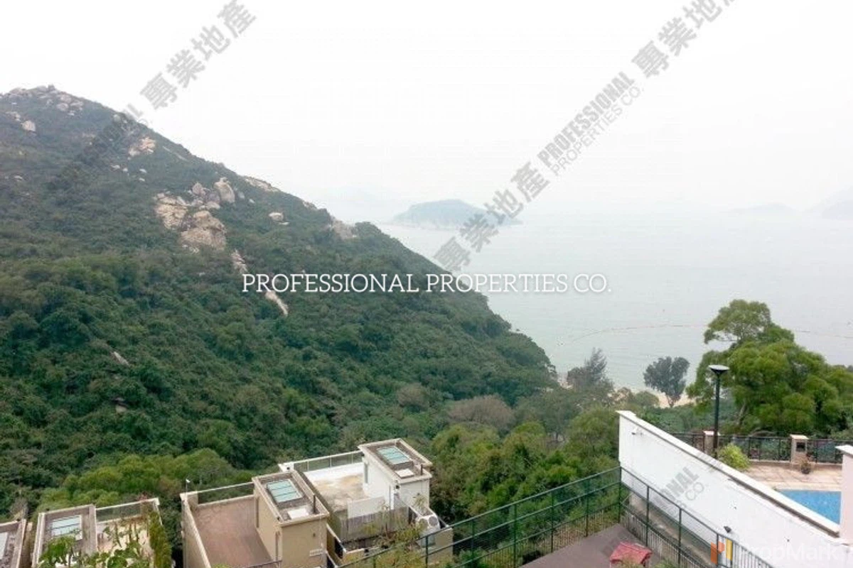 Vista Horizon - Photo 15