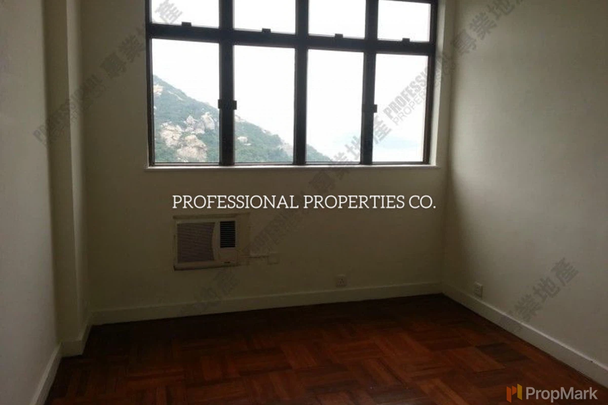 Vista Horizon - Photo 11