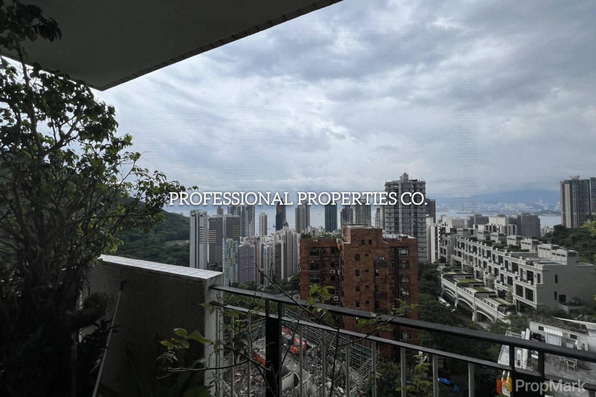 利嘉大廈 - 相片 13