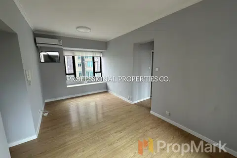 Ying Piu Mansion - Photo
