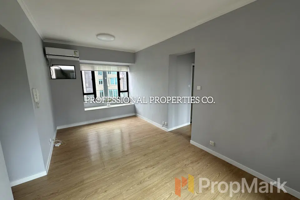 Ying Piu Mansion - Photo 1