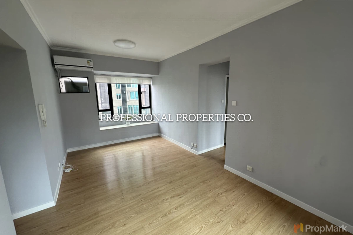 Ying Piu Mansion - Photo 1
