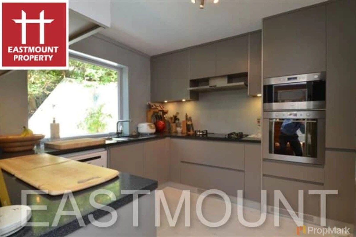 Mau Po, Lung Ha Wan / Lobster Bay - Photo 12