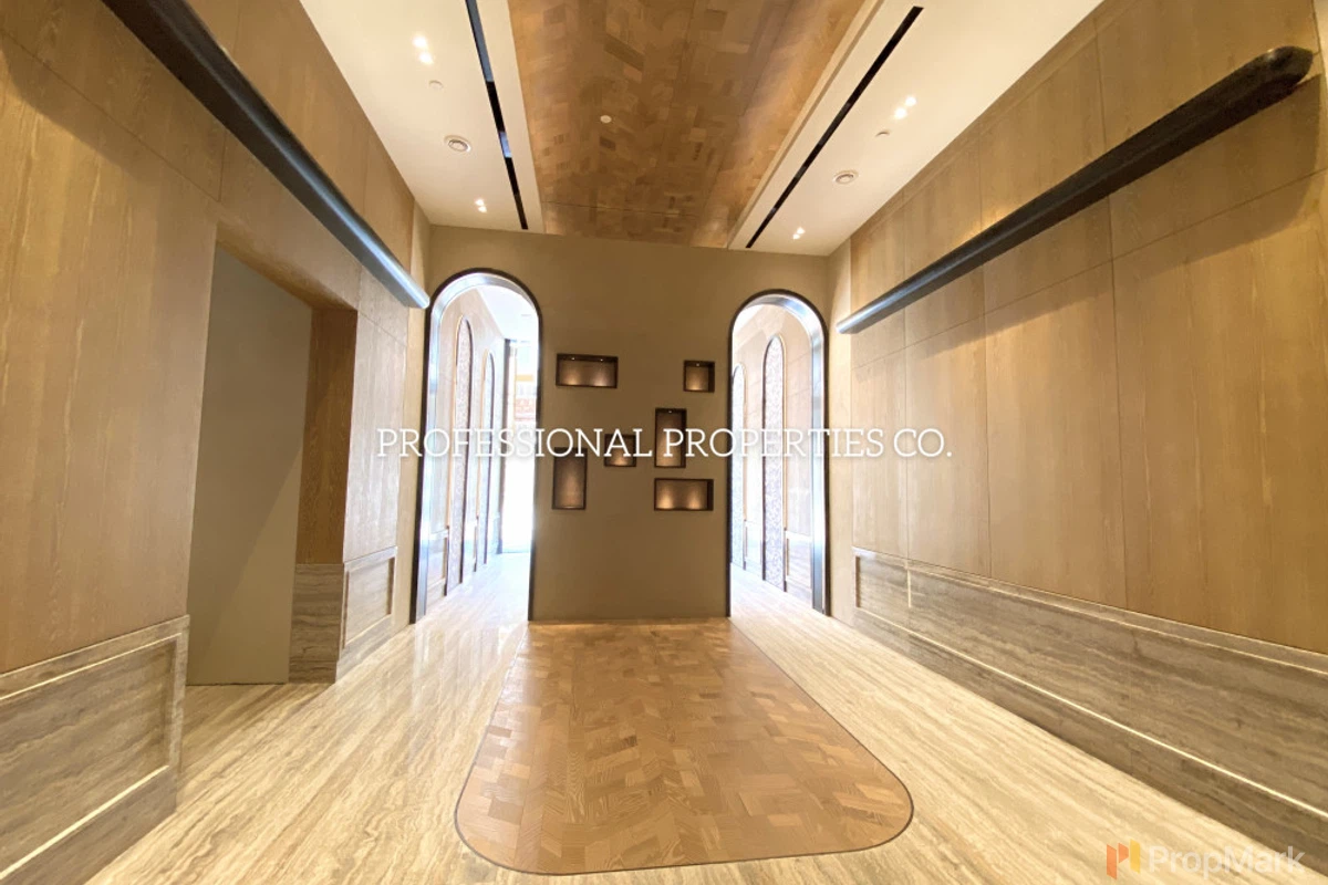 One Jardine's Lookout - Photo 26