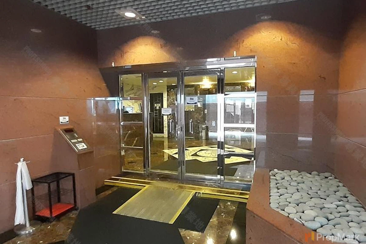 Vantage Park - Photo 14