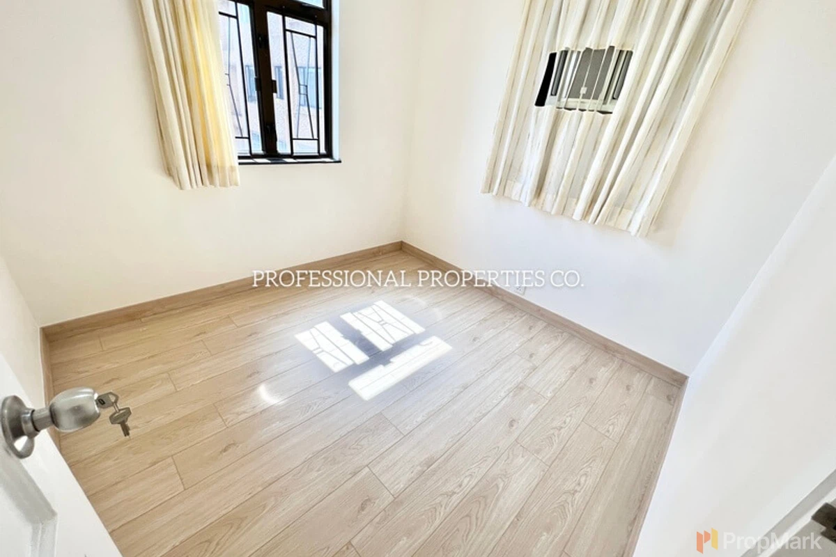 Tai Hang Terrace - Photo 8