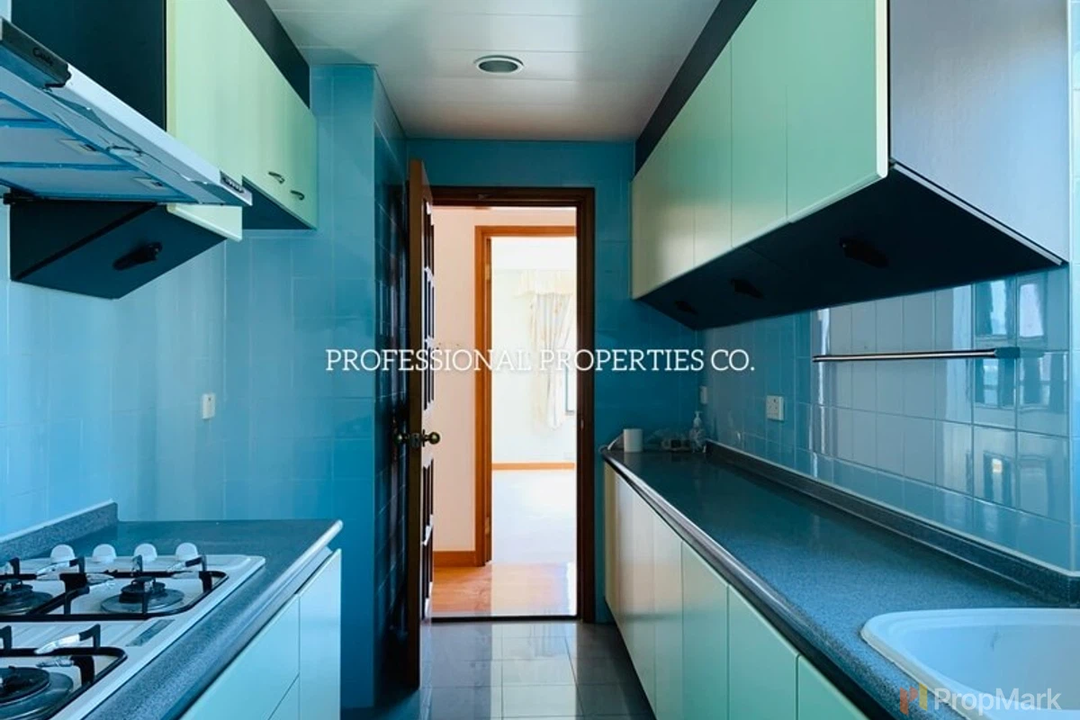 Scenic Lodge - Photo 8