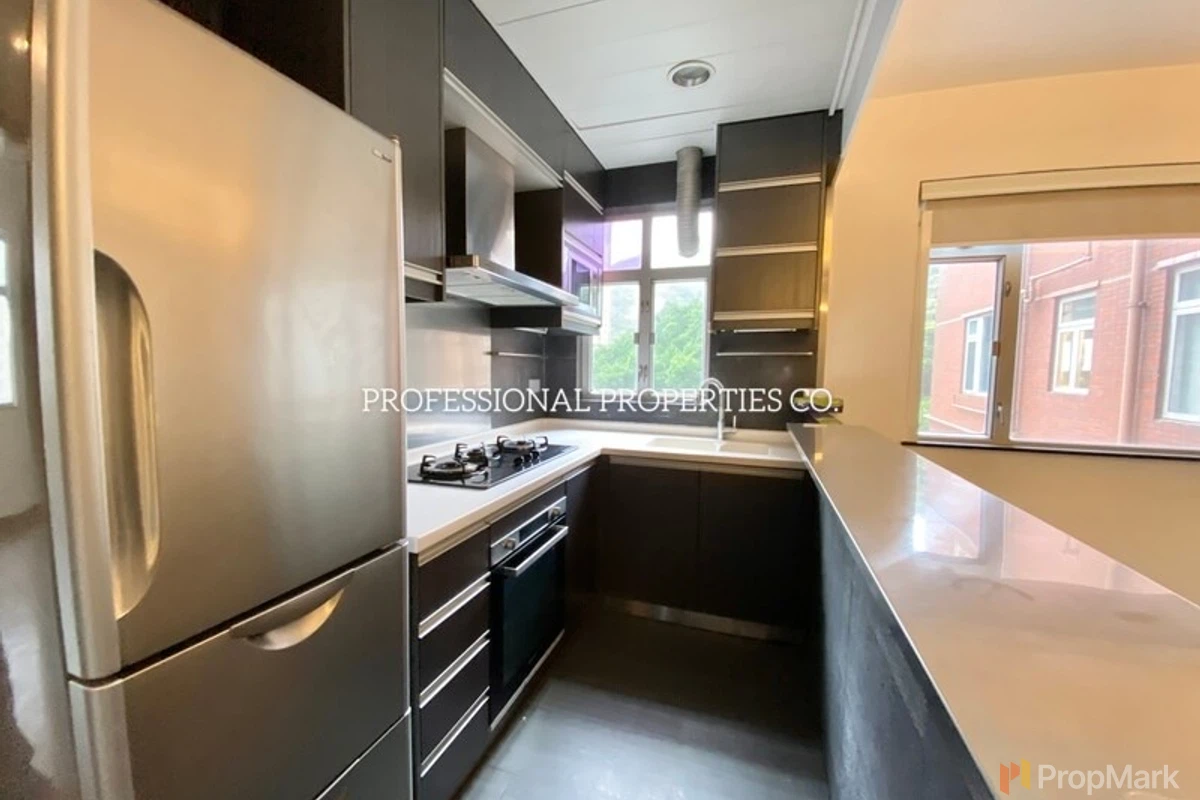 大坑台 - 相片 6