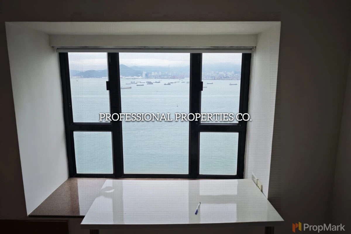 Cayman Rise - Photo 7