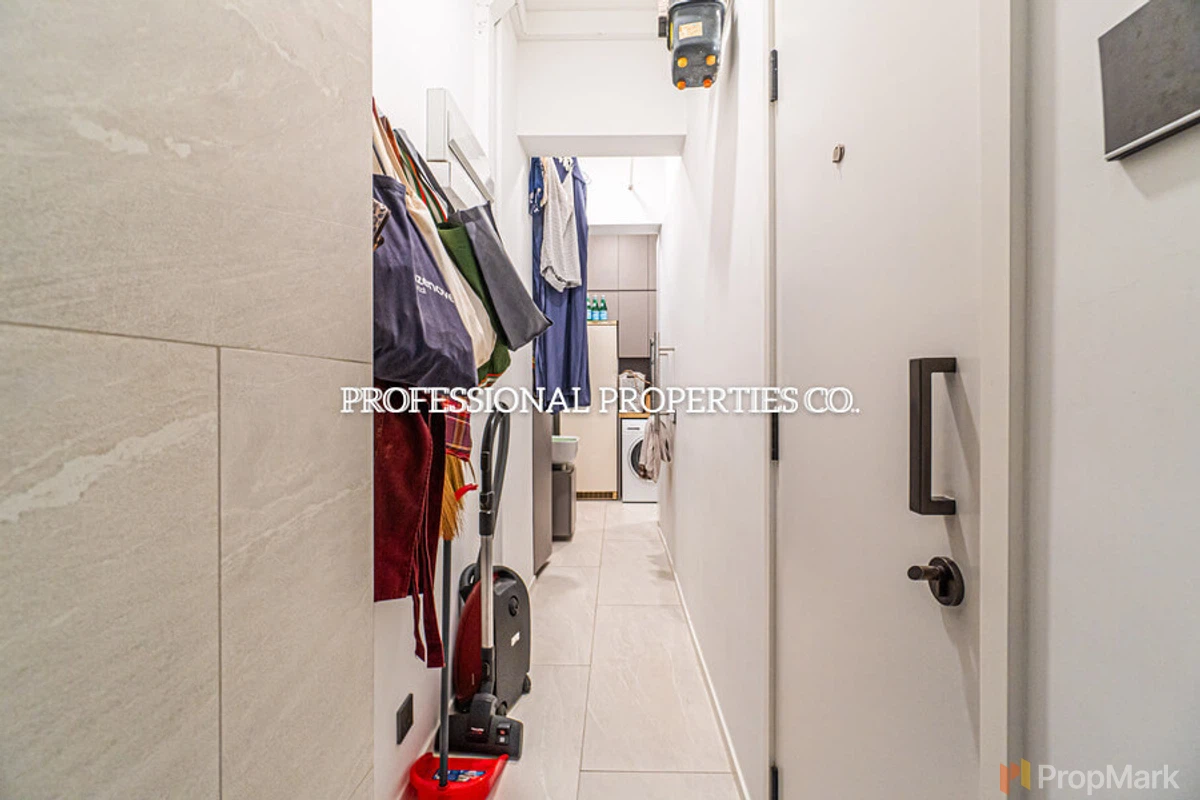 文麗苑 - 相片 17