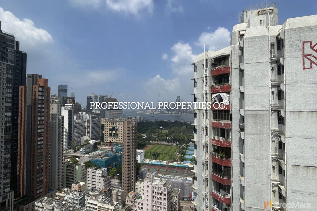 浣紗花園 - 相片 8