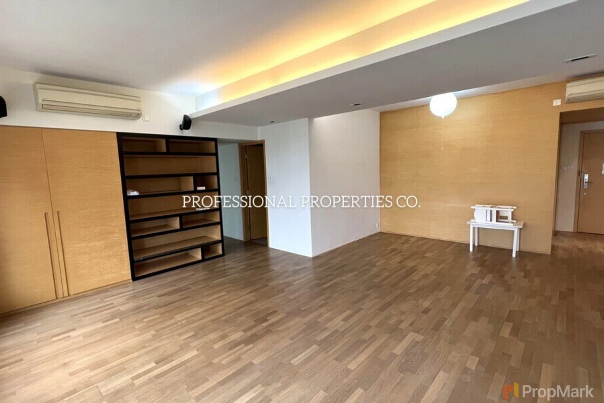 Flora Garden - Photo 20