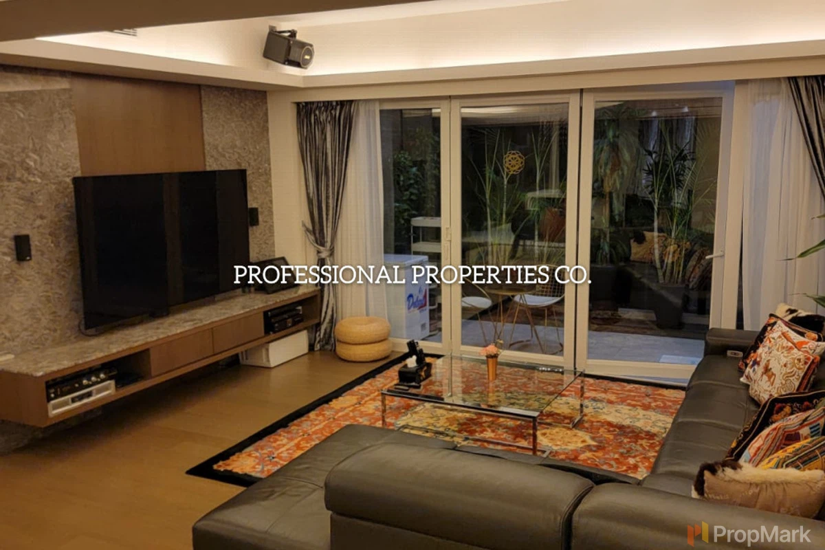 40 Conduit Road - Photo 18