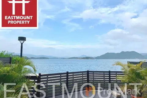 Lake Court, Tui Min Hoi - Photo