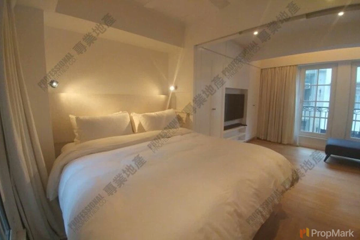 61-63 Hollywood Road - Photo 11