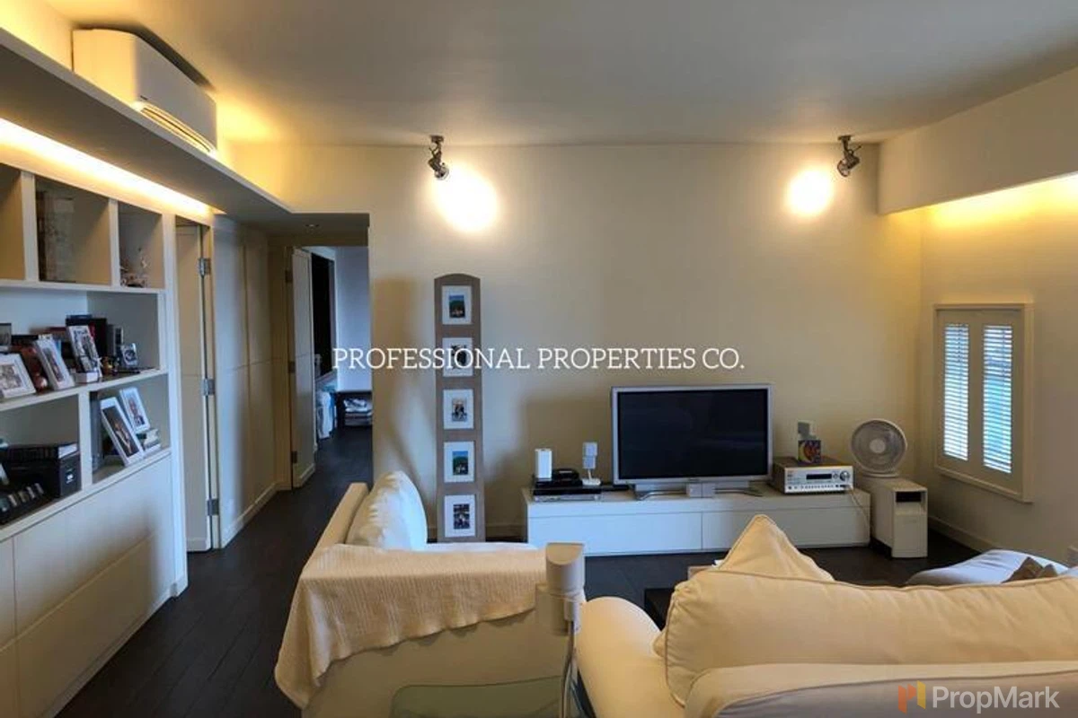 Baguio Villa - Photo 13