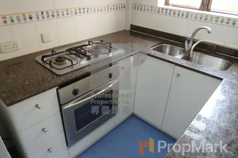 Vivian Court - Photo 1