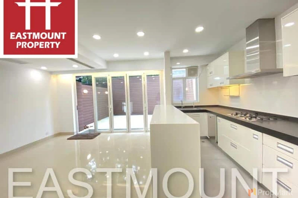 Las Pinadas, Ta Ku Ling - Photo 7