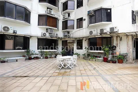 South Bay Towers - Photo 2