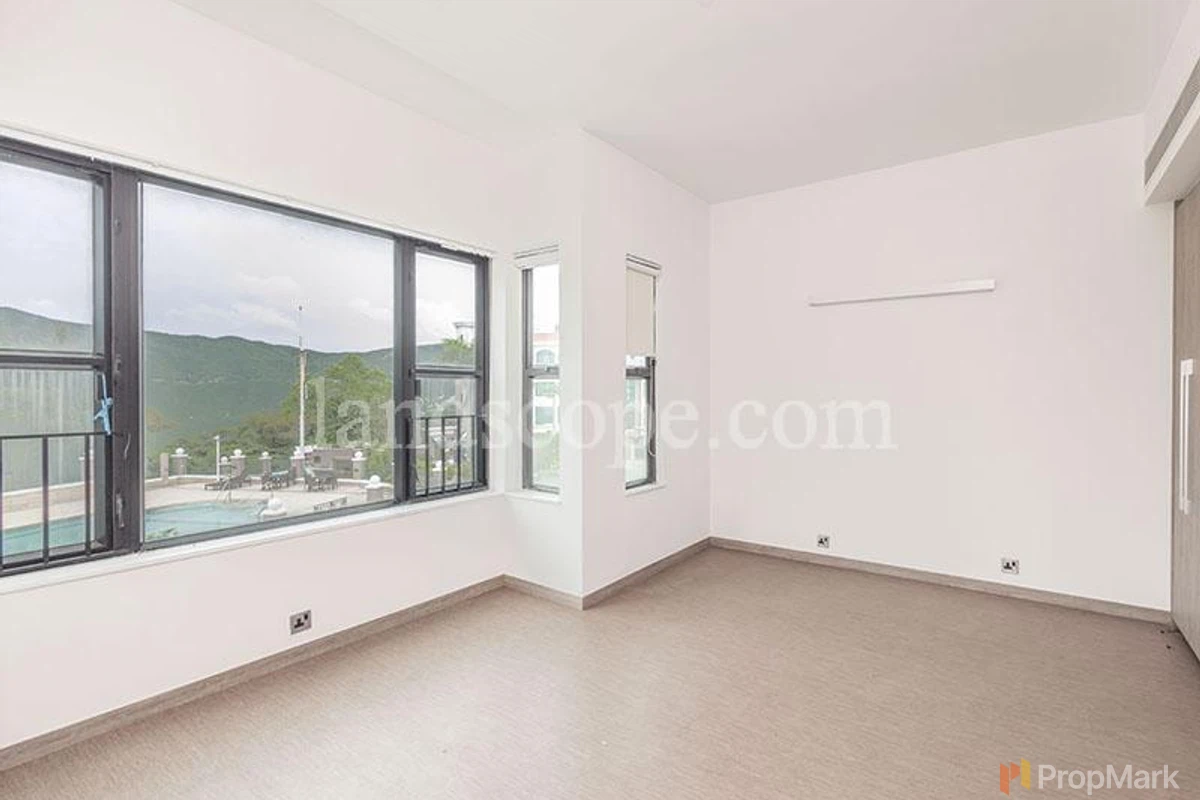 Villa Rosa - Photo 9