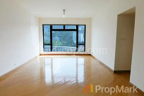 The Leighton Hill - Photo 2