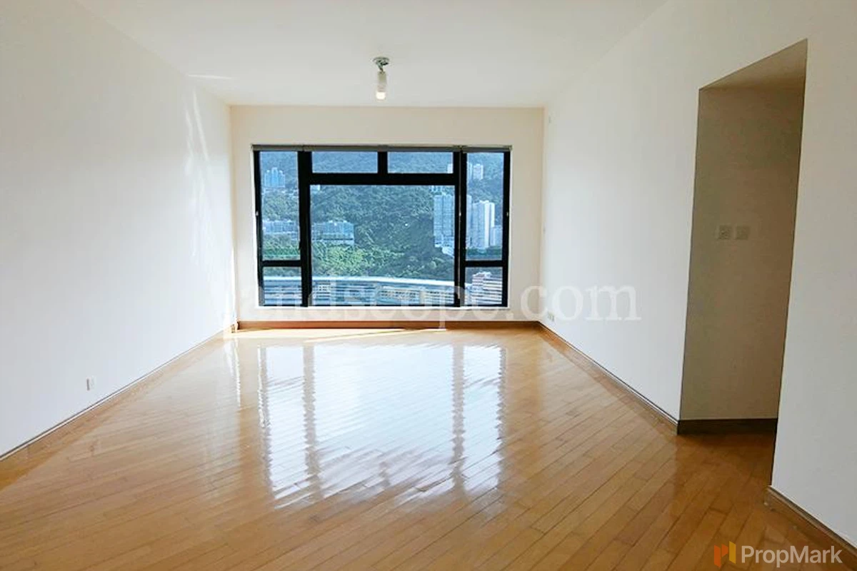 The Leighton Hill - Photo 2