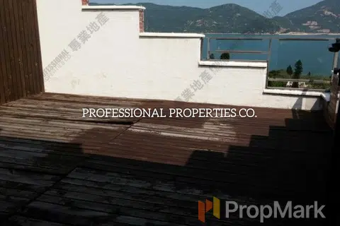 Carmel Hill - Photo 2