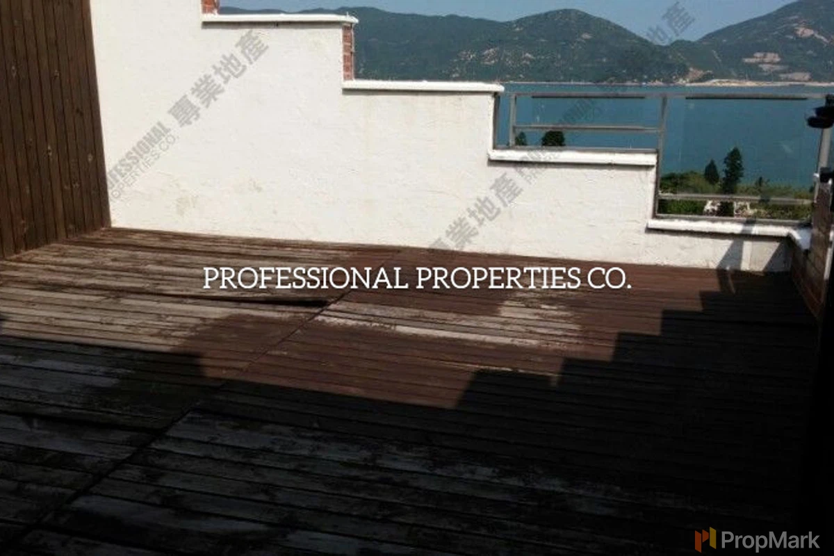 Carmel Hill - Photo 2