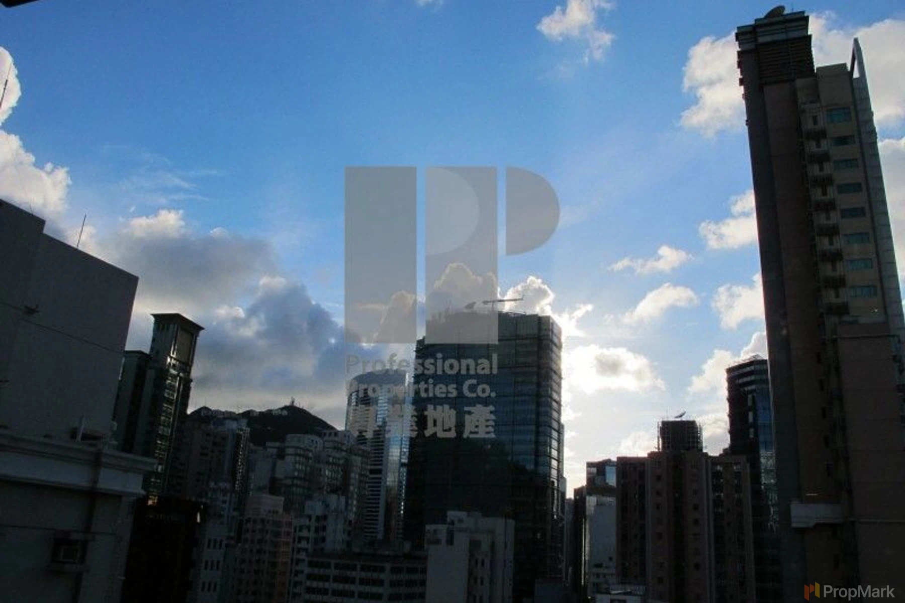J Residence - Photo 9