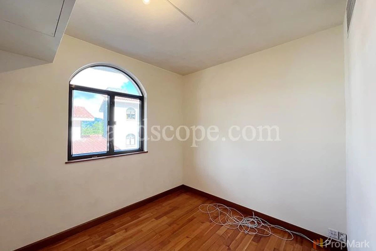 Casa Del Sol - Photo 6