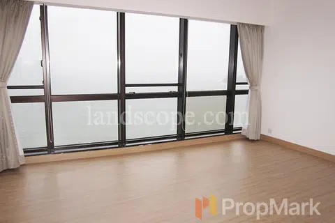 Pacific View - Photo 2