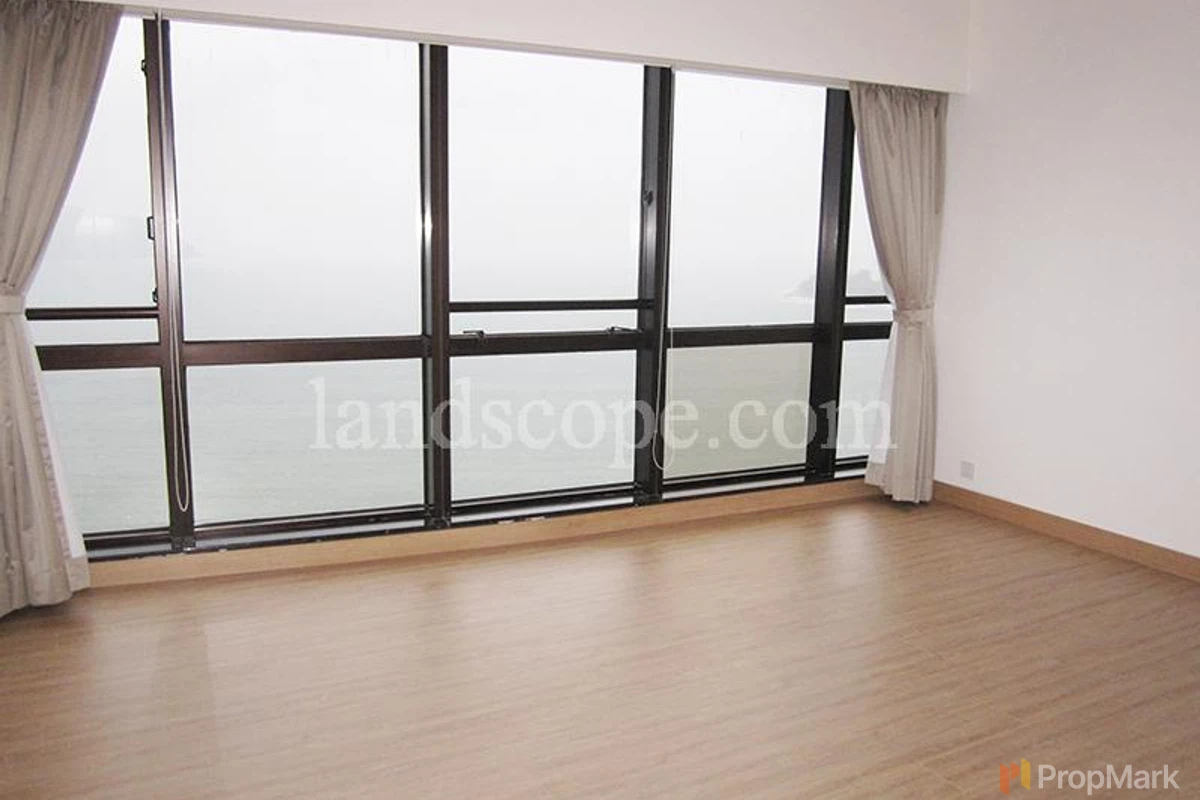 Pacific View - Photo 2