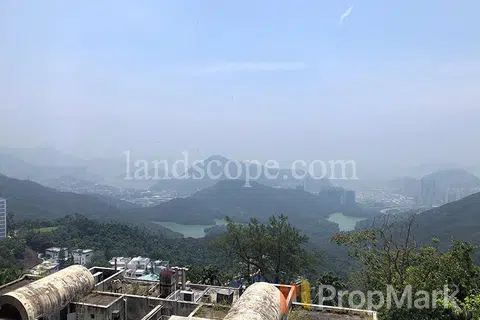 安寧台 - 相片 2