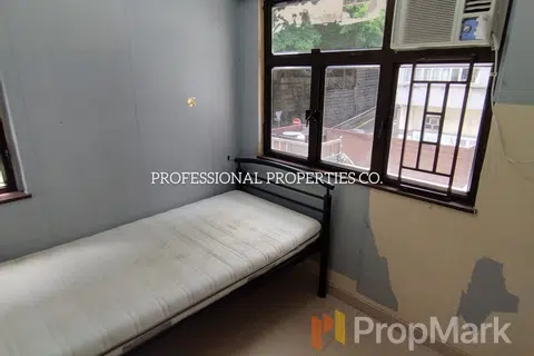 Tung Cheung Building - Photo 2