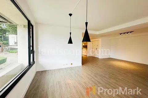 Beach Pointe - Photo 3