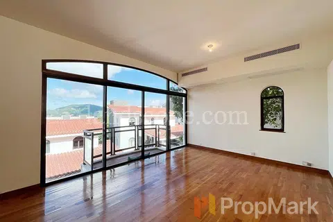 Casa Del Sol - Photo