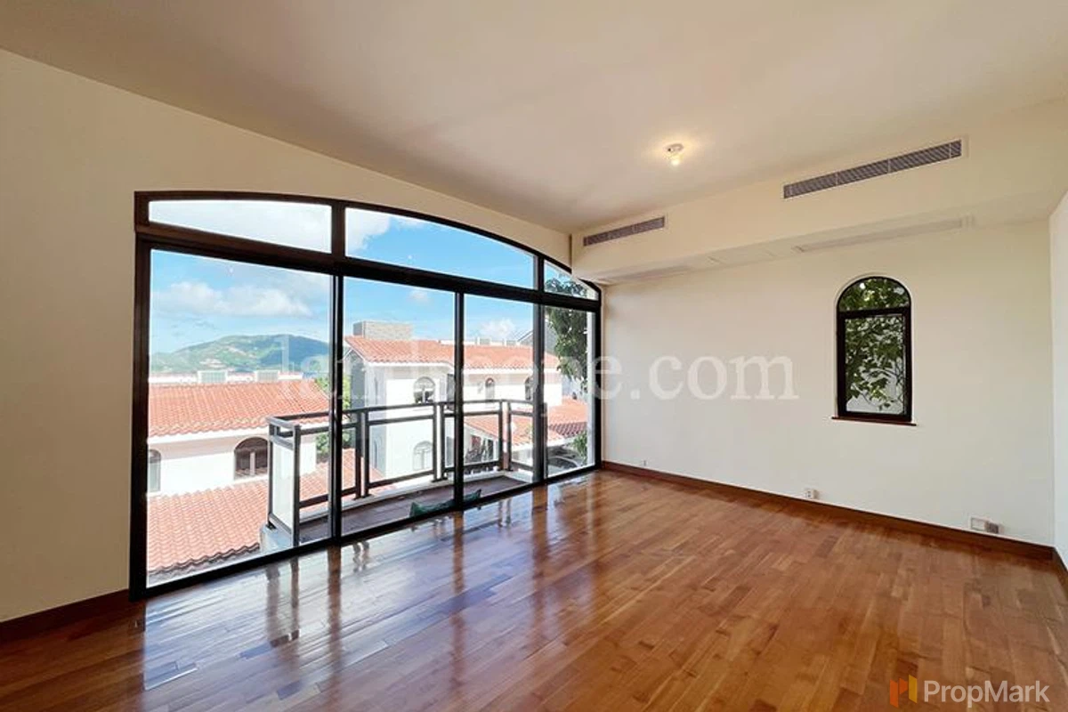 Casa Del Sol - Photo 1