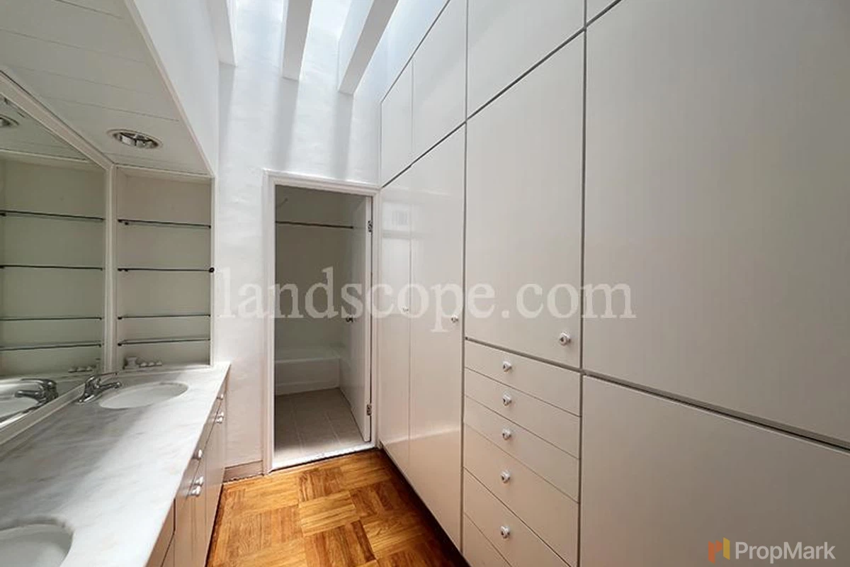 Stanley Knoll - 相片 8