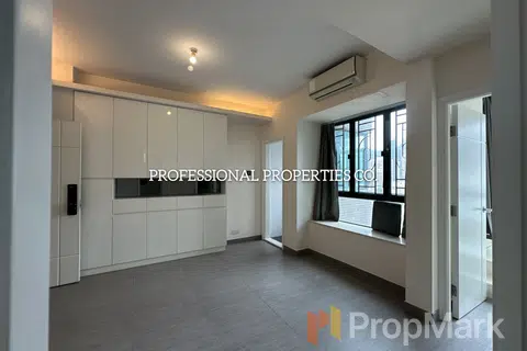 力生軒 - 相片 2