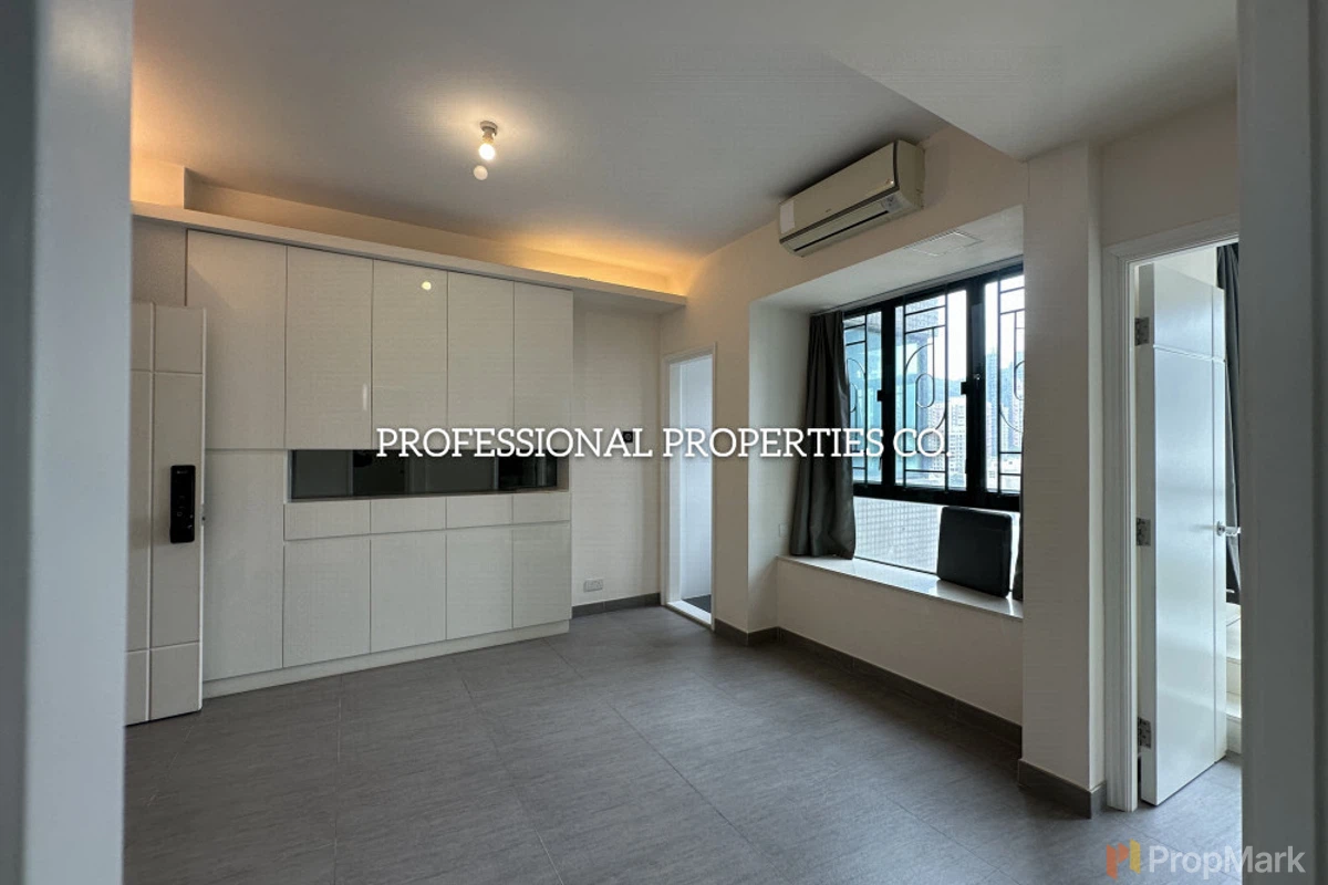 力生軒 - 相片 2