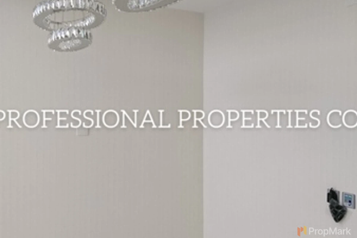 18-20 Happy View Terrace - Photo 12