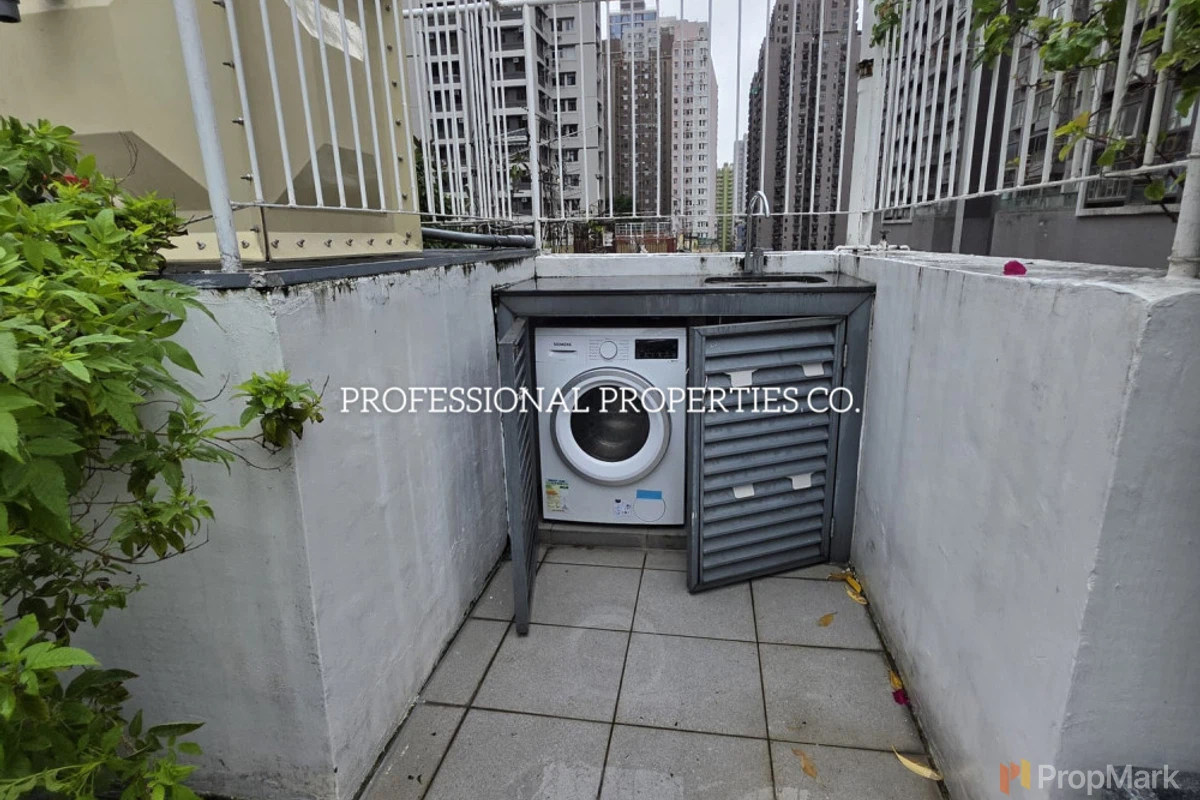 25 Eastern Street - Photo 18