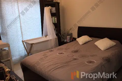 Stanford Villa - Photo 4