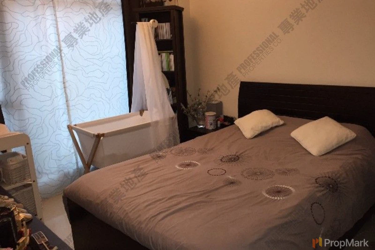 Stanford Villa - Photo 4