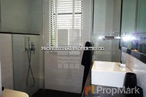 7-13 Elgin Street - Photo 5