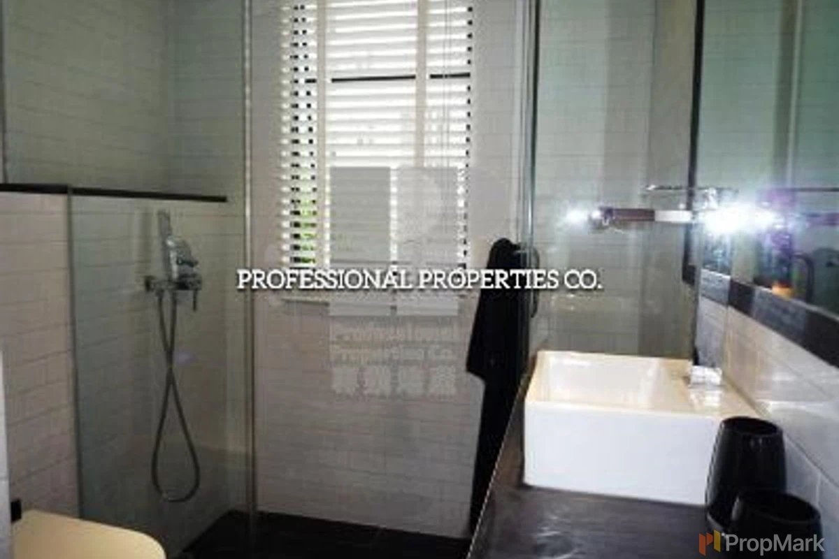 7-13 Elgin Street - Photo 5