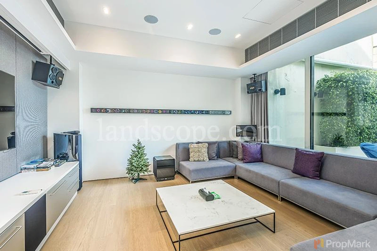 39 Deep Water Bay Road - Photo 3