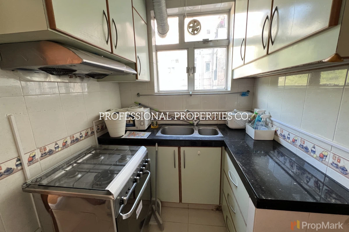 箕璉閣 - 相片 12