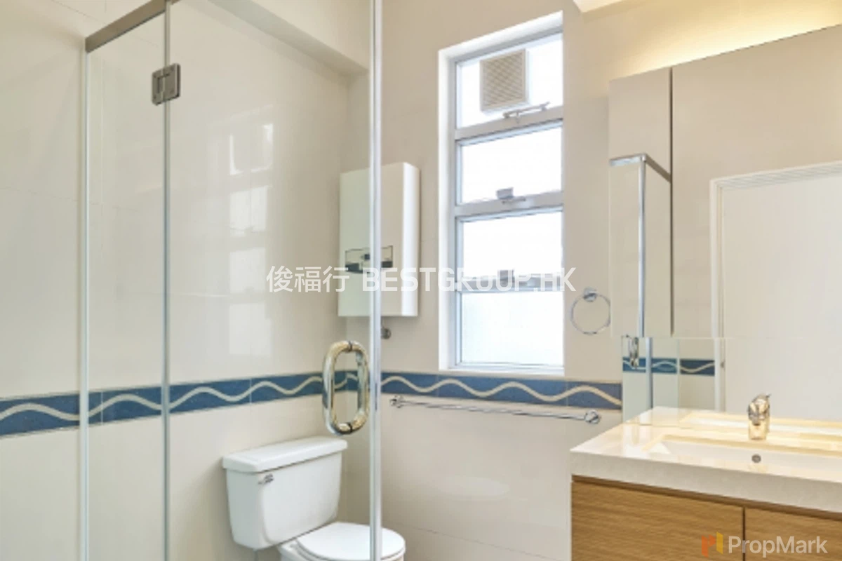 8 Deep Water Bay Road - Photo 5